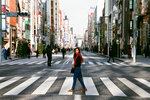 豬嫦過馬路