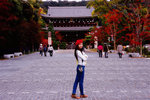 知恩院