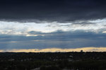DSC_7273