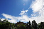上山上山落山落山