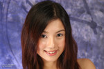 sylvia0033