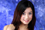 sylvia0034