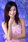 sylvia0037_r1