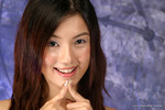 sylvia0040