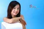 sylvia0051
