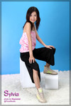 sylvia0055_r1