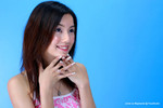 sylvia0059