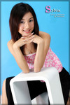 sylvia0066_r1
