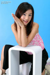 sylvia0067_r1