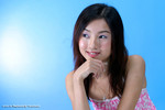 sylvia0068