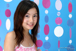 sylvia0072