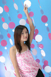sylvia0077_r1
