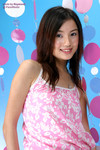 sylvia0078_r1