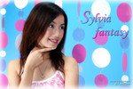 sylvia0080