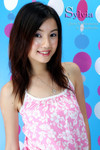 sylvia0081_r1