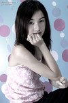 sylvia0085_r1