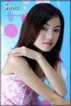 sylvia0087_r1