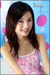 sylvia0088_r1