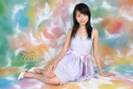 DSC_2105 copy