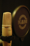 Mic Standby