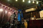 Studio