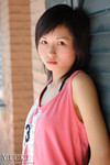 DSC_2587 copy