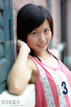 DSC_2605 copy