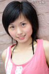 DSC_2611 copy