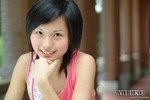 DSC_2615 copy