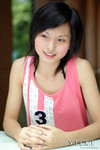 DSC_2618 copy