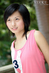 DSC_2621 copy