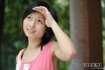 DSC_2622 copy