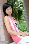 DSC_2631 copy