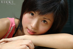 DSC_2638 copy