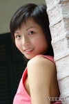 DSC_2643 copy