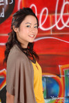 DSC_3383 copy