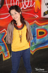 DSC_3397 copy
