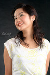 DSC_3424 copy