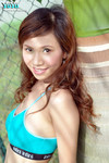 DSC_3622 copy