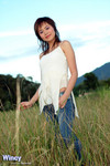 DSC_3733 copy