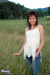 DSC_3734 copy