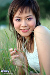 DSC_3741 copy