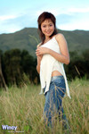DSC_3743 copy
