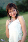 DSC_3766 copy