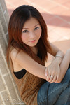 DSC_3724 copy