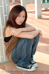 DSC_3726 copy