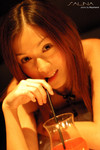DSC_3568 copy