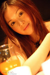DSC_3570 copy