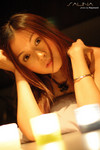 DSC_3573 copy