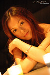 DSC_3579 copy